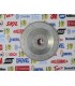 541-Adaptador para discos de cubo
