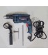 Rotomartillo 1/2" Bosch GSB 16 RE