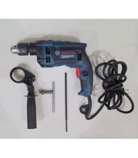 Rotomartillo 1/2" Bosch GSB 16 RE