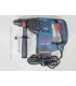 Martillo Perforador Bosch GBH 3-28 DRE