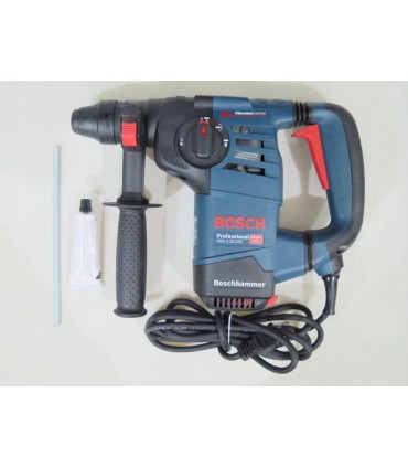 Martillo Perforador Bosch GBH 3-28 DRE
