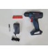 Taladro/Atornillador Bosch GSR 1000 Smart