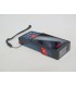 Nivel laser Bosch GLM 120 C