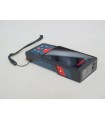 Nivel laser Bosch GLM 120 C