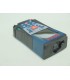 Telemetro Laser Bosch GLM 150