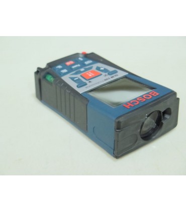 Telemetro Laser Bosch GLM 150