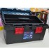 Caja de Herramientas Bosch
