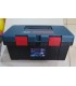 Caja de Herramientas Bosch