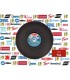 746-Disco de corte 14"