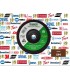 599-Disco de fibra 7"