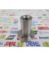 1625-Adaptador 5/8" para esmeril recto