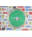 851-Disco de diamante 4 1/2"