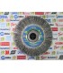 2917-Rueda flap 6" X 2" X 1" G.120