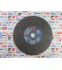 502-Disco de corte 10"