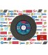 516-Disco de corte 12"