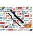 543-Llave multiple para adaptadores