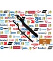 543-Llave multiple para adaptadores
