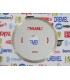 2553-Disco diamante 4"