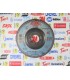 752-Disco de corte 4 1/2"