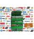 2983-Kit de herramientas para mototool
