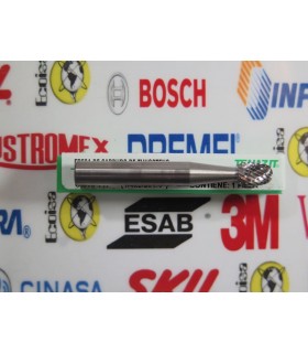 117-Lima rotativa SE-1