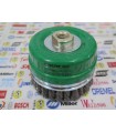 968-Carda multi-rosca 4"