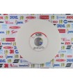 192-Rueda resinosa 7"