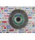 2911-Rueda flap 6" X 2" X 1" G.36
