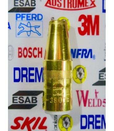 Tobera Bernard 3/8 NST-3800B