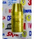 Tobera corta Bernard 5818B