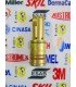 Difusor Centerfire 4635