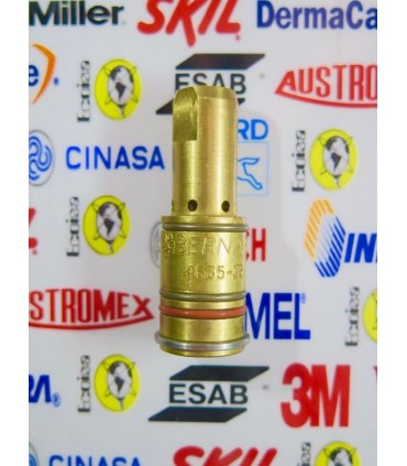 Difusor Centerfire 4635