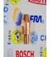 Punta de contacto 1/16 Binzel M8