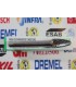 119-Lima rotativa SF-3