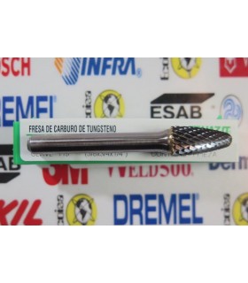 119-Lima rotativa SF-3