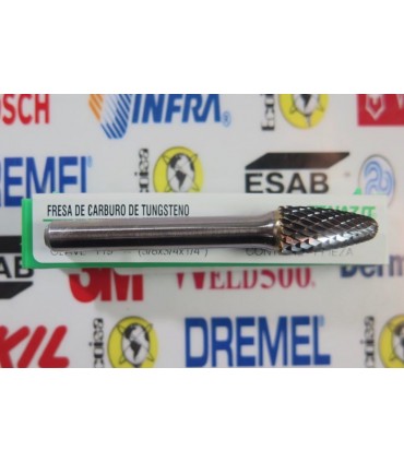 119-Lima rotativa SF-3
