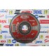 778-Disco de corte 4 1/2"