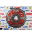 778-Disco de corte 4 1/2"