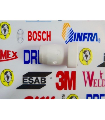 Difusor Aislador Binzel 030.0145