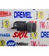 Difusor Binzel MX MB 014.0261