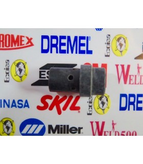 Difusor Binzel MX MB 014.0261