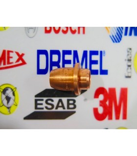 Electrodo Abiplas Cut 757.D008