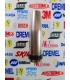 Tobera Conica MB 36 Binzel 145.0078
