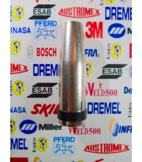 Tobera Conica MB 36 Binzel 145.0078