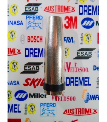 Tobera Conica MB 36 Binzel 145.0078