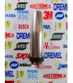 Tobera Conica MB 36 Binzel 145.0078