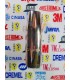 Tobera roscada Alfa 4 145.D244