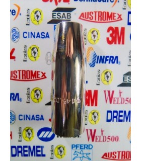 Tobera roscada Alfa 4 145.D244