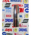 Tobera roscada Alfa 2 1/2" Binzel  145.D013
