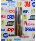 Tobera Alfa 3 Binzel 145.D026